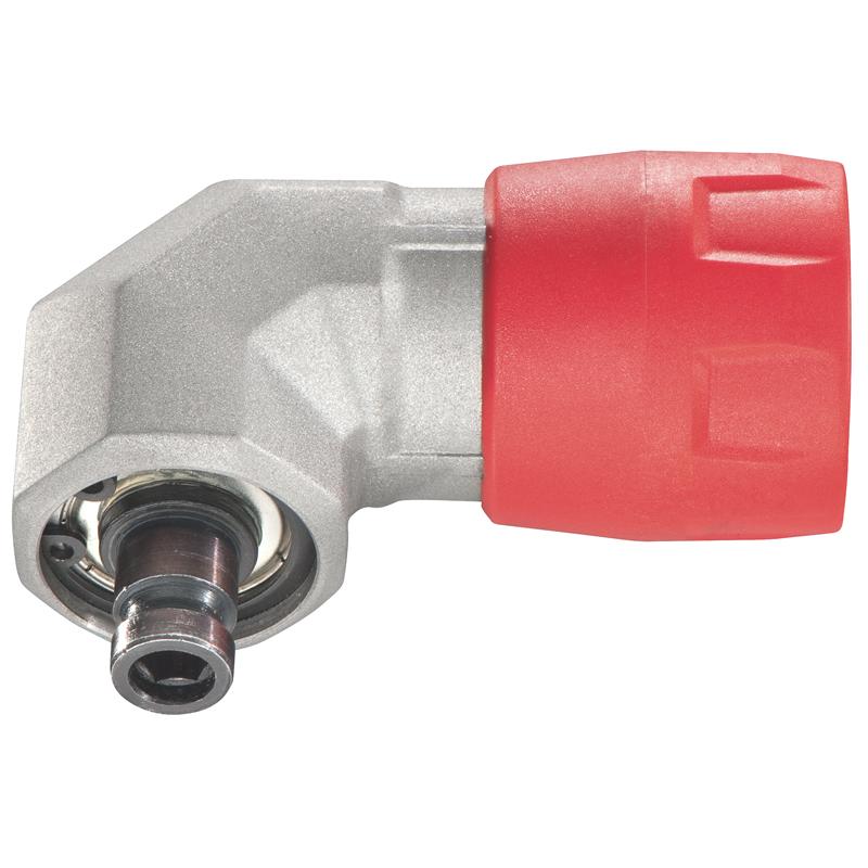 Metabo Angle Attachment - 43mm collar - 631078000